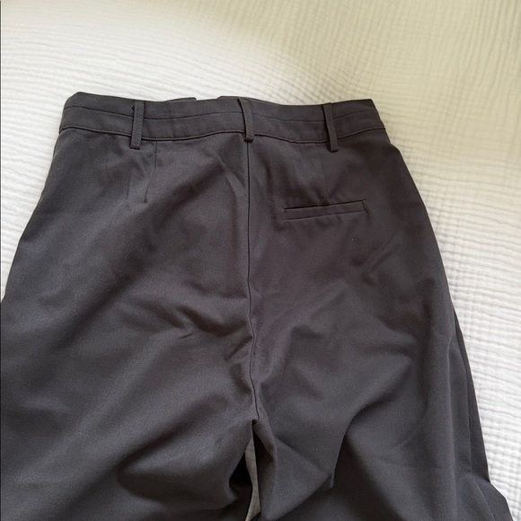 DISSH Wrap Vest & Tailored Pants Set - Picture 11 of 12